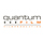 quantum FILM