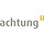 achtung! GmbH