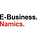 Namics AG
