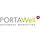 PortaWell GmbH