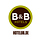 B&B Hotels GmbH