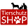 Tierschutz-Shop