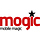 Mogic GmbH