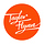 TaylorFlynn GmbH