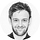 David Keiser – Uxui Designer