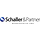 Schaller & Partner GmbH