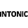 INTONIC Werbeagentur GmbH