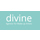 divine Agentur für Make-up Artists