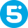 byte5 digital media GmbH