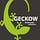 Geckow Events & Multimedia e.U.