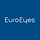 EuroEyes dt. Holding GmbH & Co. KG