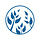Global Young Academy c/o German National Academy of Sciences Leopoldina