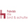Havas Life Bird & Schulte