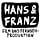 HansundFranz