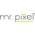 mr. pixel KG