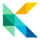 keeunit GmbH