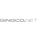 Gingco.Net Werbeagentur GmbH & Co. KG