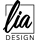 lia design