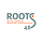 Roots 48 GmbH