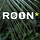 Roon61