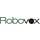 Robovox Distributions GmbH