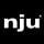 nju communications