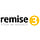 Remise 3 Medienservice Agentur GmbH