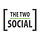 The Two Social vGmbH