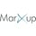 Marxup GmbH