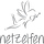 netzelfen
