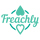 Freachly GmbH