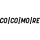 Cocomore AG