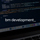bm development