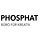 phosphat