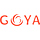 Goya GmbH