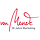 von Mende Marketing GmbH