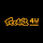 Freaks 4U Gaming GmbH