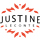 Justine Leconte