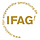 IFAG Institut für Angewandte Gestaltung