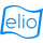 elio GmbH