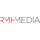 Rmh Media GmbH