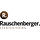Rauschenberger Catering & Restaurants GmbH & Co. KG