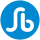 SportBrain Social Media & Web