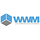 Wwm GmbH & Co. KG