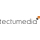 Tectumedia GmbH