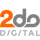 2do digital GmbH