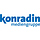 Konradin Mediengruppe