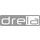 Drela GmbH