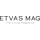 Etvas MAG
