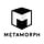 Metamorph GmbH